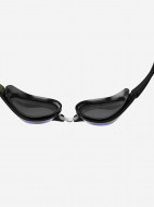 Очки для плавания Speedo Fastskin Speedsocket 2 — фото №4
