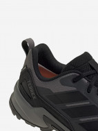 adidas Terrex Eastrail 3 Cp ерлер кроссовкасы — фото №8