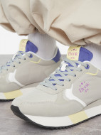 Кроссовки женские Etonic Layla — фото №9