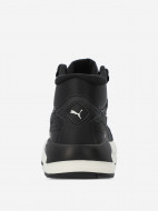 PUMA X-Ray Speed Mid ерлер кроссовкасы — фото №3