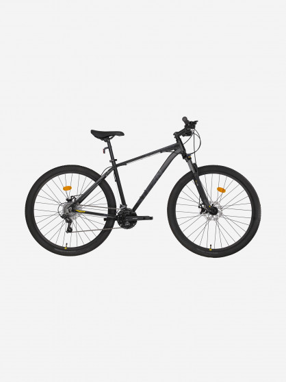 Велосипед горный Stern Energy 29"