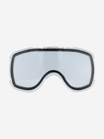 Линза для маски Uvex Downhill 2000 Ess S0