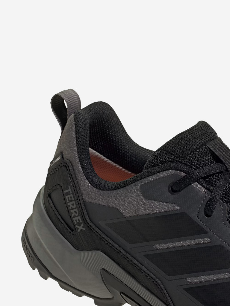 adidas Terrex Eastrail 3 Cp ерлер кроссовкасы — фото №8