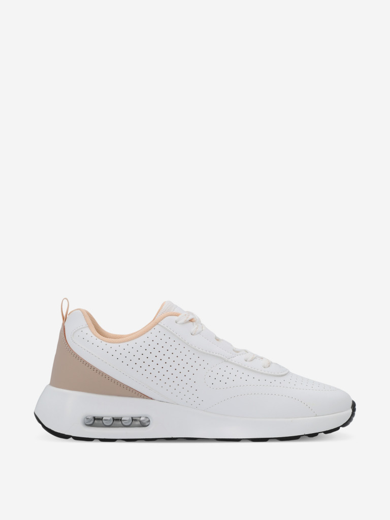 Кроссовки женские Demix Pulse Air 2 — фото №5