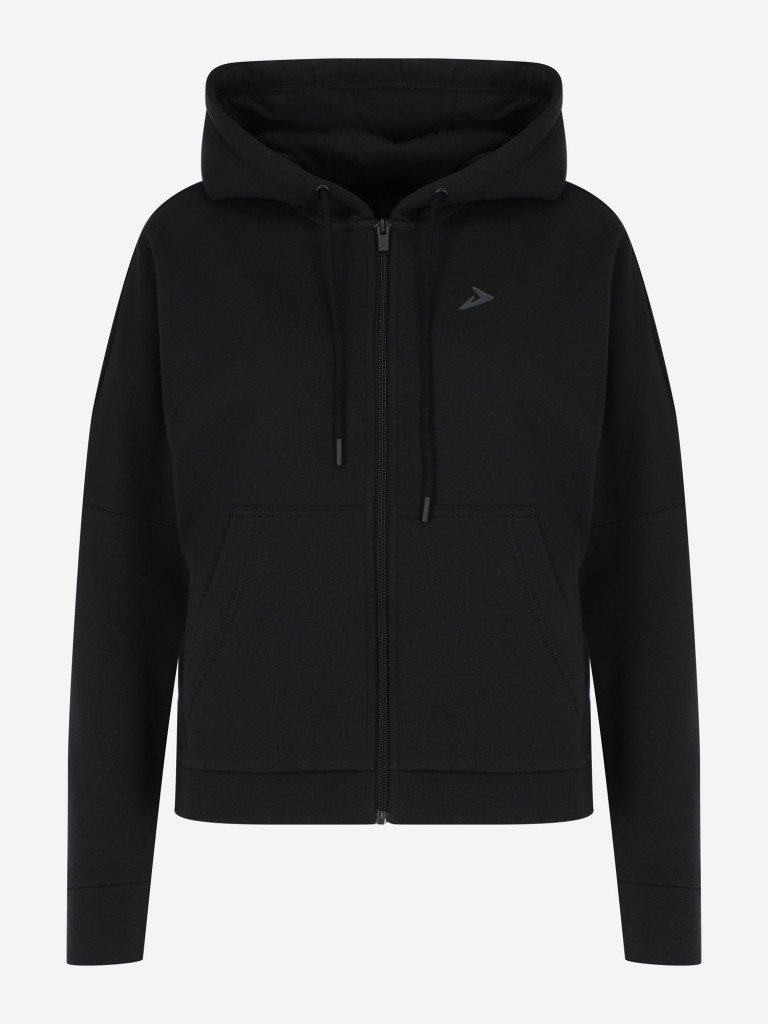 Demix әйелдер қалың жемпірі — фото №6