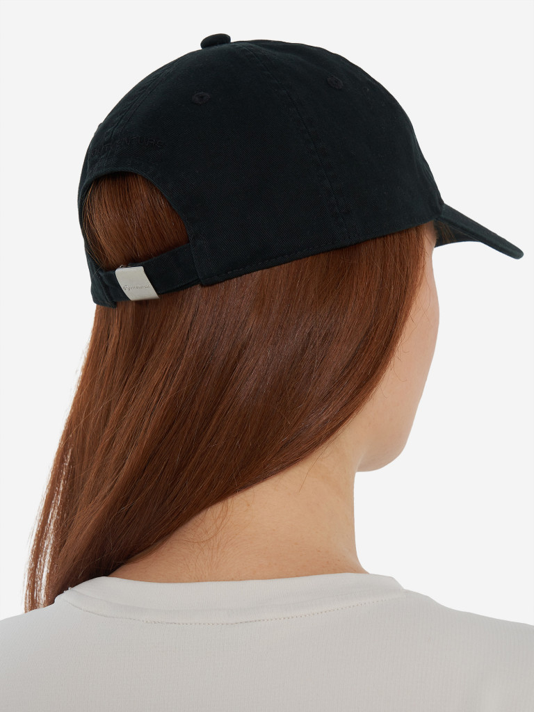 Outventure бейсболкасы — фото №6