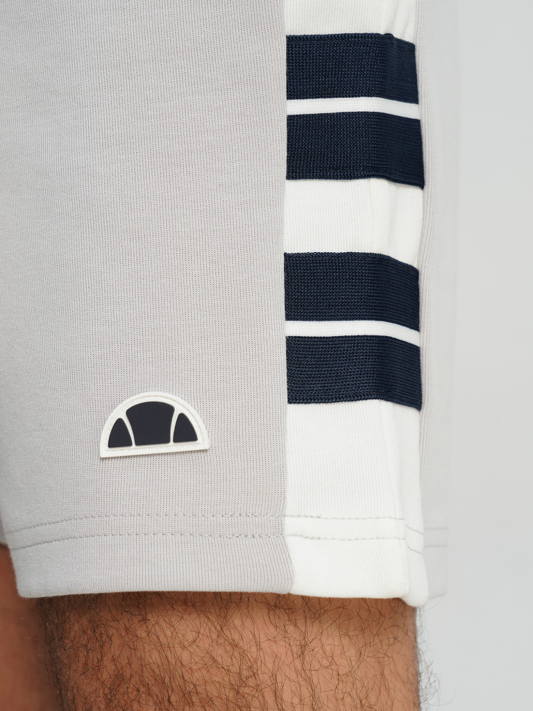 Ellesse ерлер шорты — фото №7