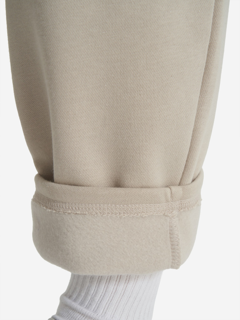 Брюки женские adidas — фото №9