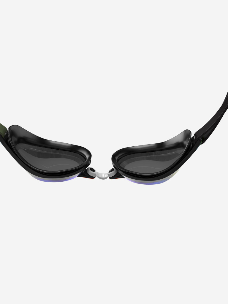 Очки для плавания Speedo Fastskin Speedsocket 2 — фото №4