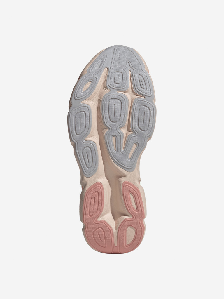 adidas Adistar 5 әйелдер кроссовкасы — фото №6