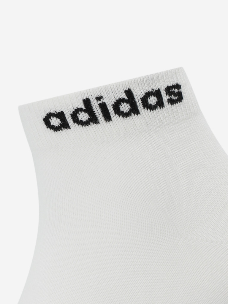 adidas ұйықтары, 3 жұп — фото №3