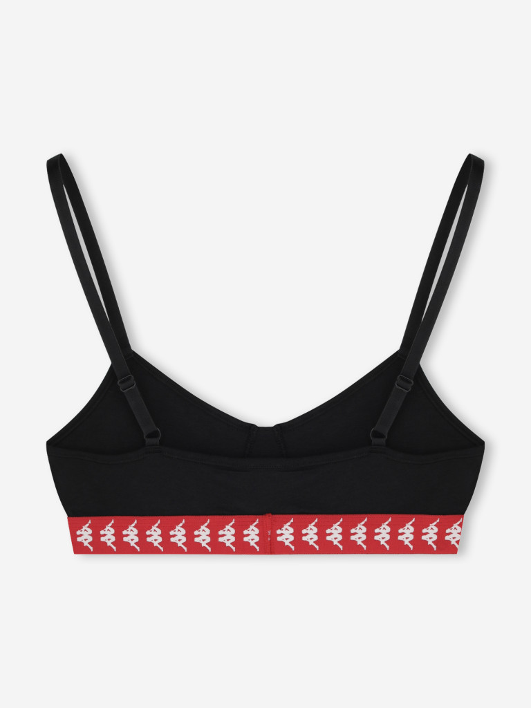 Топ бра Kappa — фото №7