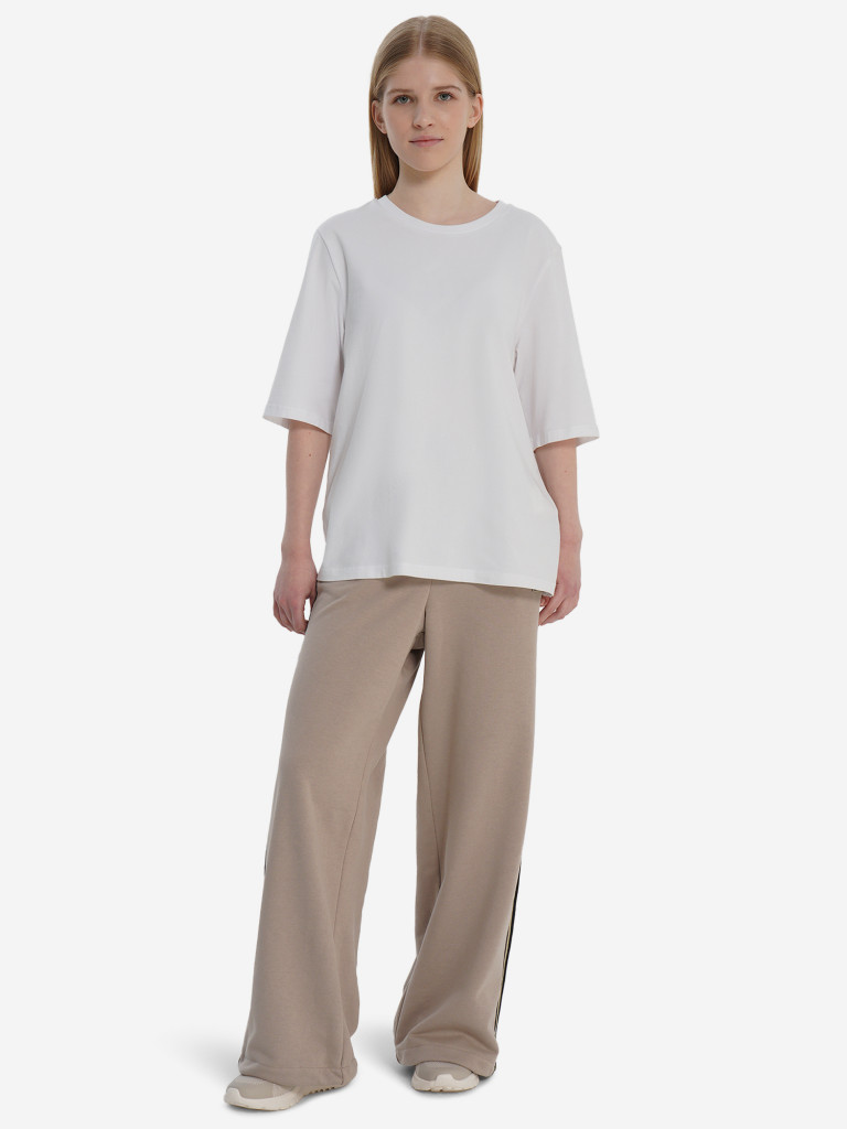 Брюки для девочек FILA — фото №7