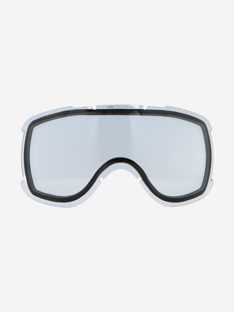 Uvex Downhill 2000 Ess S0 маска линзасы