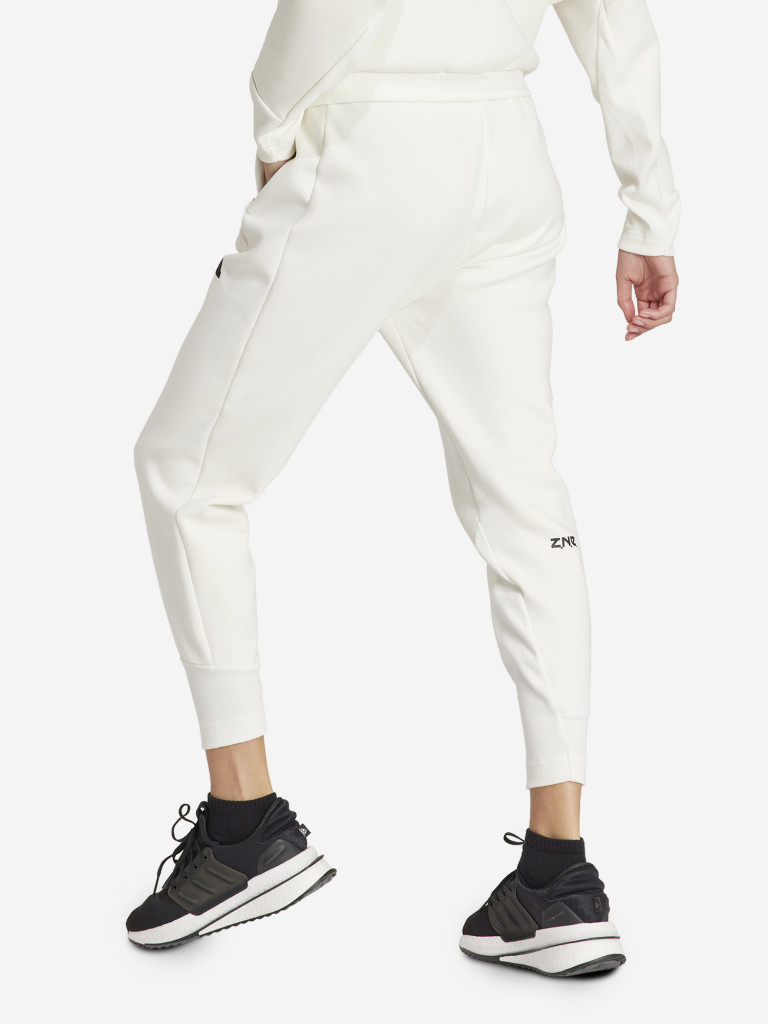 Брюки женские adidas — фото №2