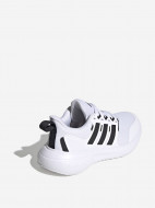Кроссовки для мальчиков adidas — фото №3
