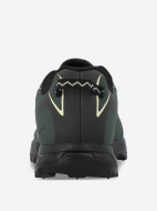 Кроссовки мужские Reebok At Craze 3 — фото №3