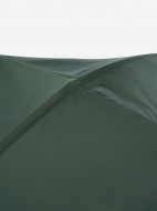 Палатка 2-местная Naturehike Mongar Ultralight — фото №22