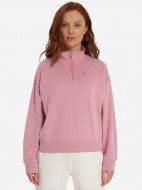 Толстовка женская FILA — фото №2