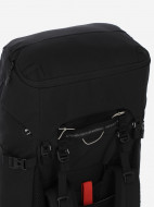 VauDe Astrum EVO рюкзагы 80 л — фото №16