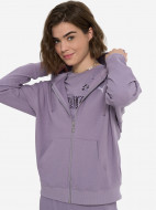 Толстовка женская PUMA