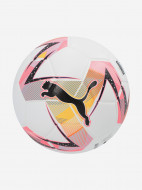 Мяч футбольный PUMA Futsal 1 TB