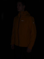 Куртка мембранная мужская CRAGHOPPERS Creevey — фото №14