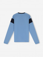 Свитшот мужской Kappa Dido — фото №9