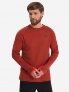 Лонгслив мужской Mountain Hardwear Airmesh