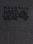 Пуховик мужской Mountain Hardwear Stretchdown Hoody — фото №10