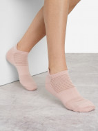 Носки Demix, 2 пары — фото №9