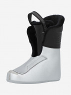 Ботинки горнолыжные Tecnica Jt 2 — фото №8