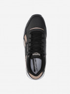 Кроссовки женские Reebok Glide Ripple Double — фото №5