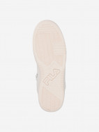 FILA Sp Fil High 2.0 қыздарға арналған жылы кедысы — фото №6