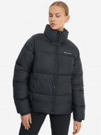 Columbia Puffect II Full Zip Jacket әйелдер жылы курткасы — фото №2