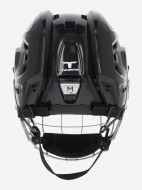 Tampa Combo XT хоккей дулығасы — фото №2