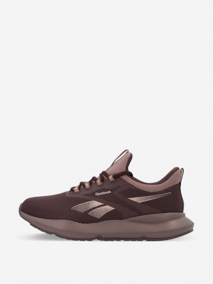Кроссовки женские Reebok Cityride 2
