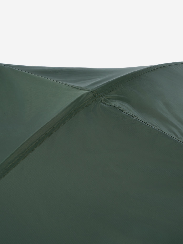 Палатка 2-местная Naturehike Mongar Ultralight — фото №22