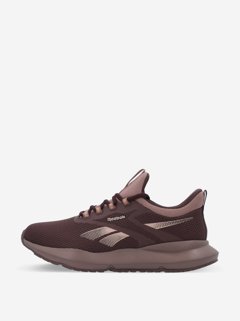 Кроссовки женские Reebok Cityride 2