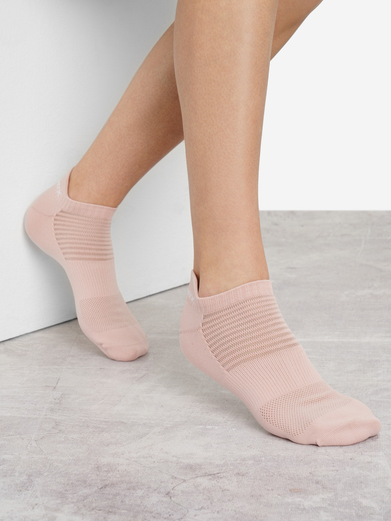 Носки Demix, 2 пары — фото №9