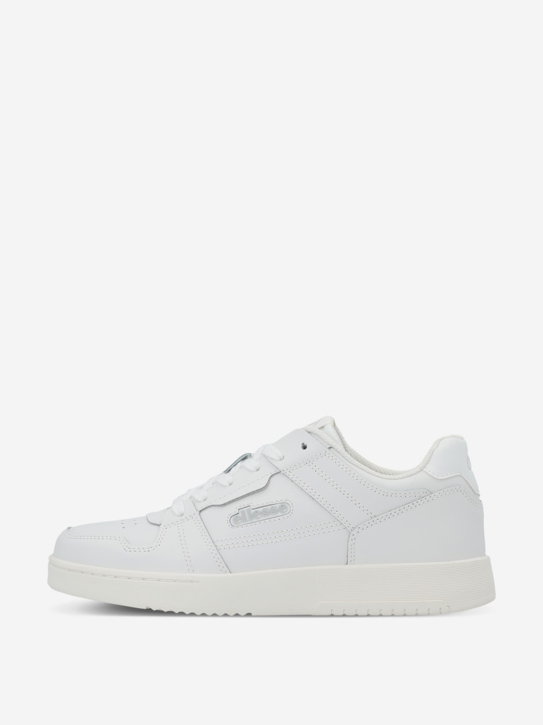 Кеды женские Ellesse Sueact — фото №2
