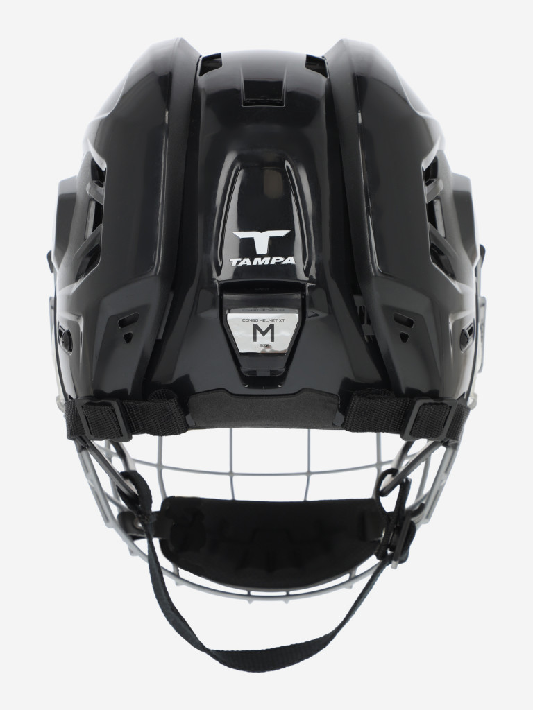Tampa Combo XT хоккей дулығасы — фото №2
