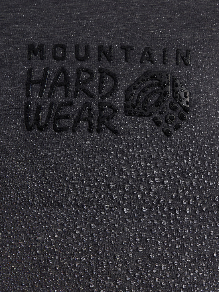 Пуховик мужской Mountain Hardwear Stretchdown Hoody — фото №10