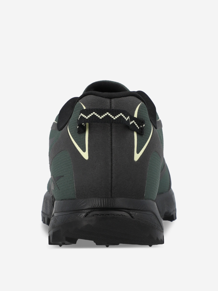 Кроссовки мужские Reebok At Craze 3 — фото №3