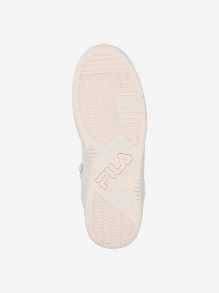 FILA Sp Fil High 2.0 қыздарға арналған жылы кедысы — фото №6