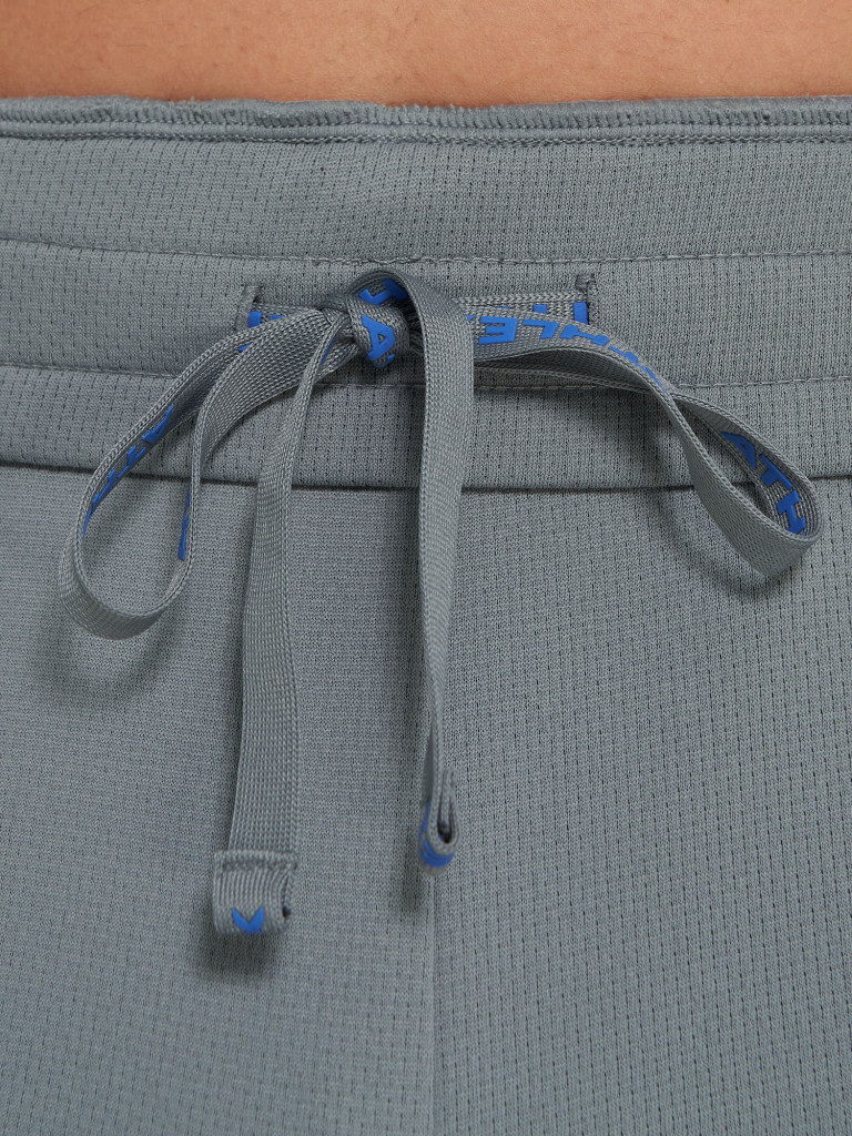 Athlex ерлер шорты — фото №6