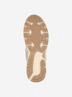 Кроссовки мужские GSD — фото №6