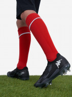 Kappa Contra Jr Fg ұлдар бутсы — фото №9