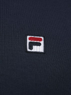 Толстовка мужская FILA Essentials — фото №6