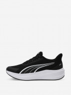Кроссовки детские PUMA Dasher Lite Sliptech